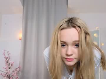 webcam girl ohmymisa today image #3669827