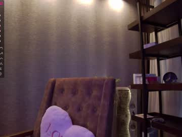 webcam girl karrin today image #3909748