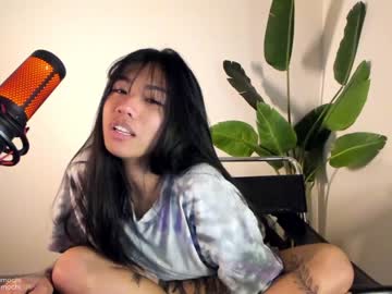 webcam girl mayamochi today image #788249