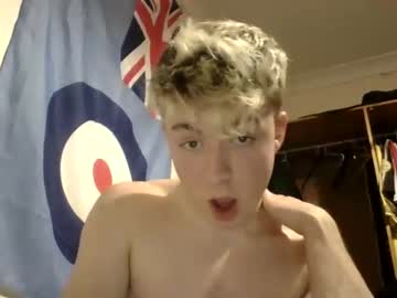 webcam man ozzypho3nix04 today image #1506118