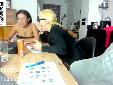 webcam couple yourlittlepervert today image #3045421