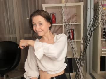 webcam couple beverlyvega today image #3600343