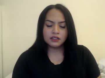 webcam girl iamplutonianlust today image #2903397