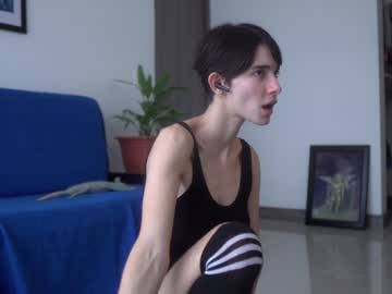 webcam girl maria_alfonsina today image #2659673