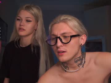 webcam girl my_april today image #2759362
