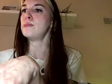 webcam girl princesscarlyblu today image #4065278