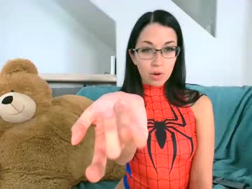 webcam girl alexxxcoal today image #2776421