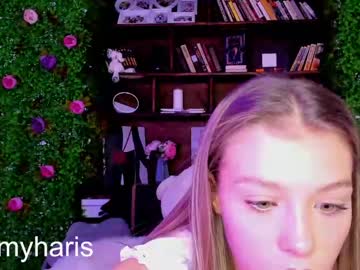 webcam couple amy__haris today image #1079275