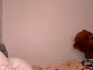 webcam girl _elisfox today image #1279742