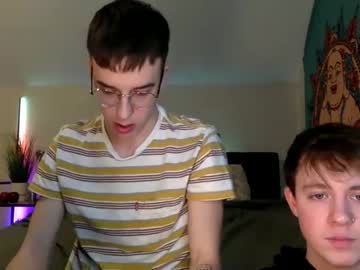 webcam man andyxb today image #1045304