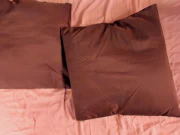 webcam girl crystalreves today image #1958955