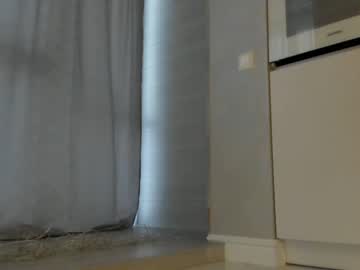 webcam girl meryfoxxx today image #905963