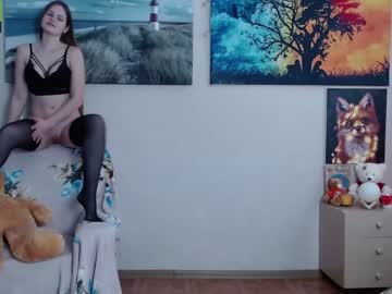 webcam girl sweet_sin_sati today image #3680679
