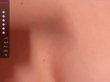 webcam girl crystalreves today image #1394457