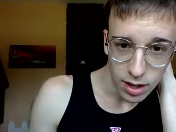 webcam man andyxb today image #2250740