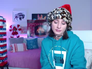 webcam girl holihurricane today image #3279793