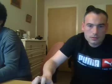 webcam man ukstr8boi today image #1018110