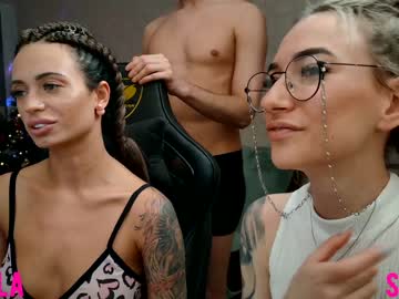 webcam couple drunk_bosss today image #1042111