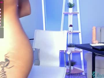 webcam girl elza_fuentes today image #3484721