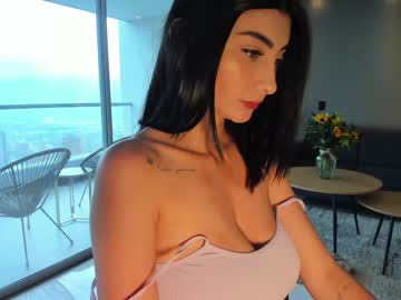 webcam girl letiziafulkers1 today image #2523807