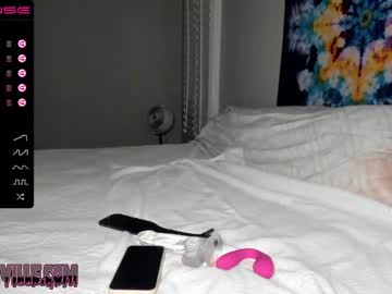 webcam couple trustori3zent today image #162310