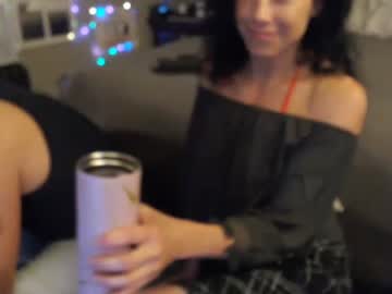 webcam couple hard_to_handlexxx today image #2333500