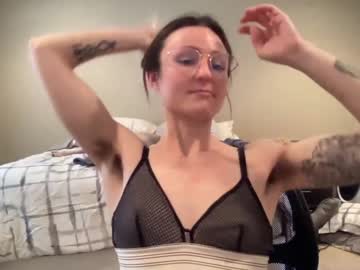 Cam for princess_rosie_