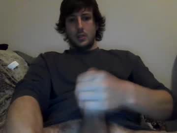 webcam man floppyfunbags today image #1735309