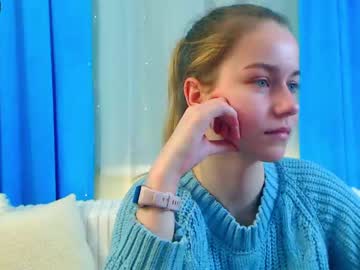 webcam girl _anna_aa today image #3445830