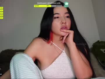 webcam girl emma_johnson_ today image #996362