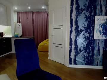 webcam girl _eva_001 today image #3189417