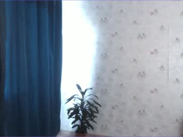 webcam couple awocato today image #1716642