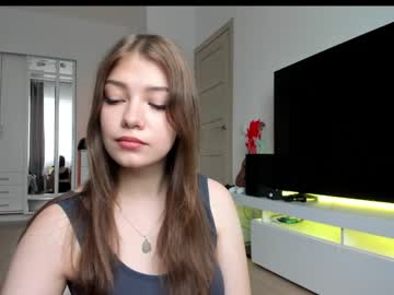 webcam girl milana_j today image #2743518