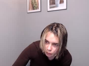 webcam girl roselin_a today image #3432026