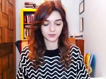 webcam girl 0_perfect_imperfection_0 today image #1288522