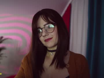 webcam girl excitease today image #2634066