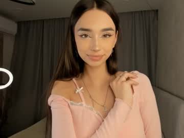 webcam girl augustacurington today image #4066483
