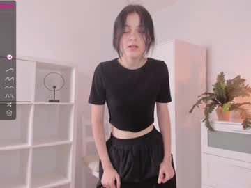 webcam girl carolmoores today image #3204824