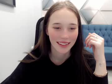 webcam girl venera_3 today image #1007108