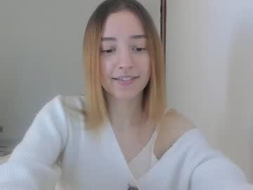 webcam girl _annushka_ today image #3425302