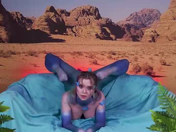 webcam girl kittycaitlin today image #872712