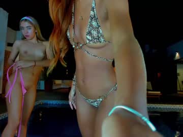 webcam couple cuteanddesesperate today image #2001152