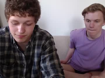 webcam man milessexboy today image #1962354