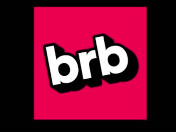 webcam couple pamelaaa_smiith today image #1736060