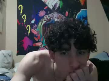 Cam for dyl1211
