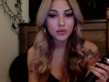webcam couple kellysnowxo today image #3794421