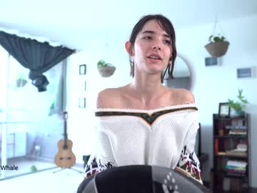 webcam girl maria_alfonsina today image #2280158