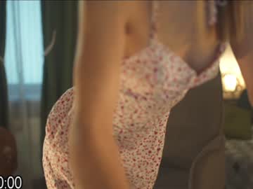 webcam girl _mirrra_ today image #488474