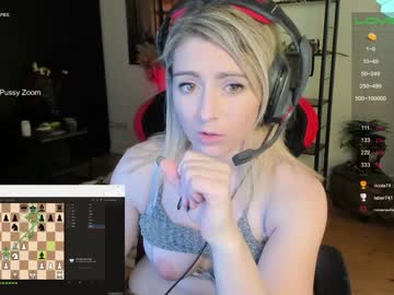 webcam girl kimilee22 today image #1662588