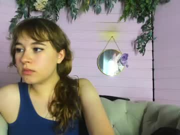 webcam girl panacealove today image #2390246